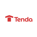 Tenda