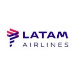 LATAM Airlines