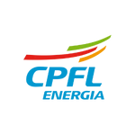 CPFL Energia