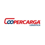 Coopercarga