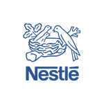 Nestlé